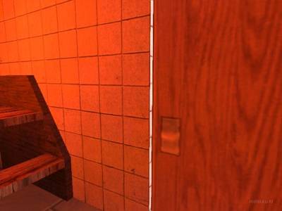 de_citysauna thumb 66