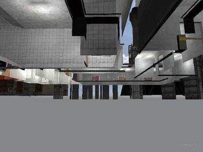 de_citysauna thumb 92