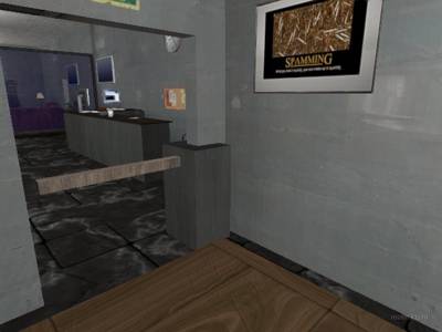 de_citysauna thumb 90