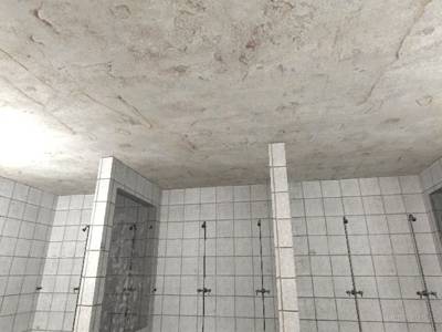 de_citysauna thumb 30