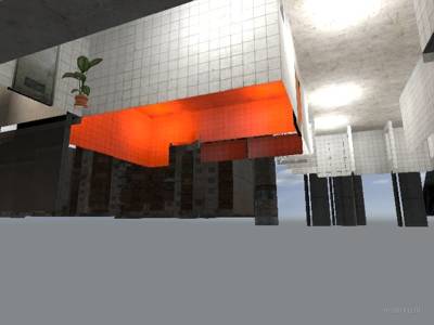 de_citysauna thumb 51