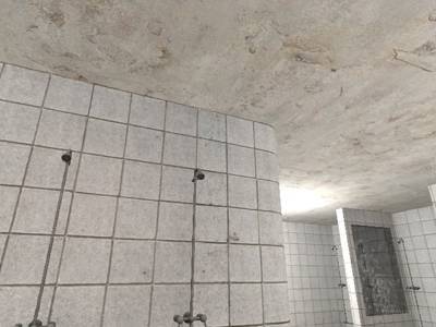 de_citysauna thumb 85
