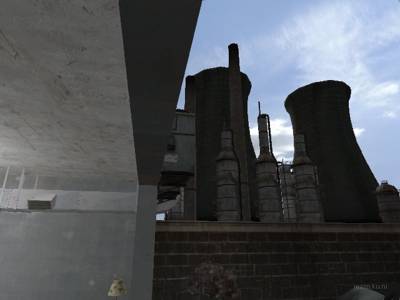 de_citysauna thumb 86