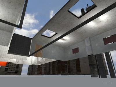 de_citysauna thumb 80