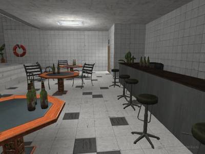 de_citysauna thumb 56