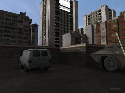 de_citysauna thumb 63
