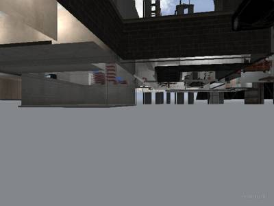 de_citysauna thumb 32