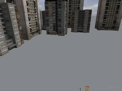 de_citysauna thumb 37