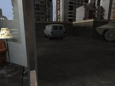 de_citysauna thumb 48