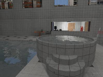 de_citysauna thumb 49