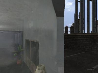 de_citysauna thumb 44
