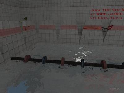 de_citysauna thumb 22