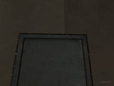 de_citysauna thumb 25