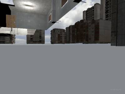 de_citysauna thumb 81
