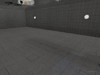 de_citysauna thumb 89
