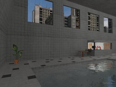 de_citysauna thumb 33