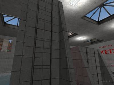 de_citysauna thumb 78