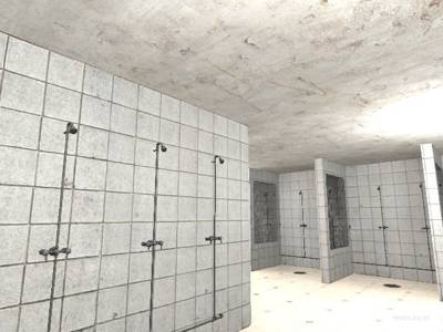 de_citysauna thumb 57