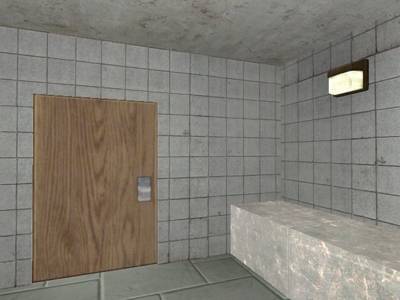 de_citysauna thumb 61