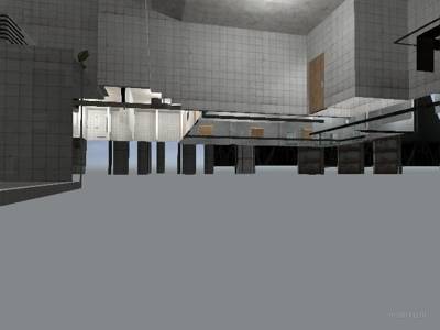 de_citysauna thumb 13