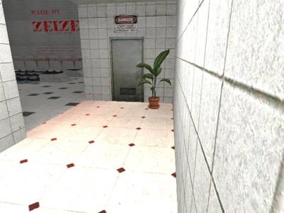 de_citysauna thumb 59