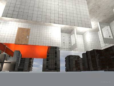de_citysauna thumb 71