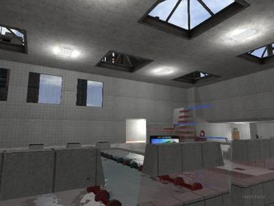 de_citysauna thumb 16