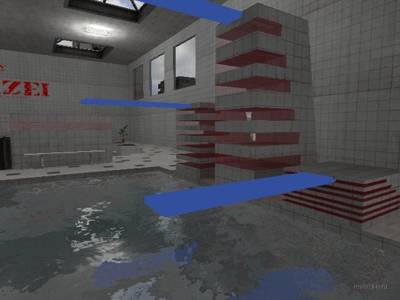 de_citysauna thumb 82
