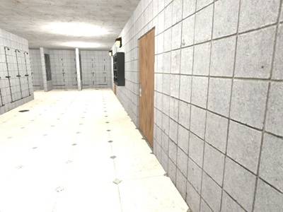 de_citysauna thumb 83