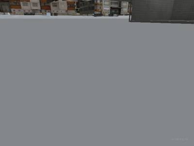 de_citysauna thumb 10