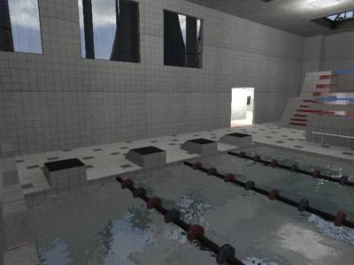 de_citysauna thumb 67