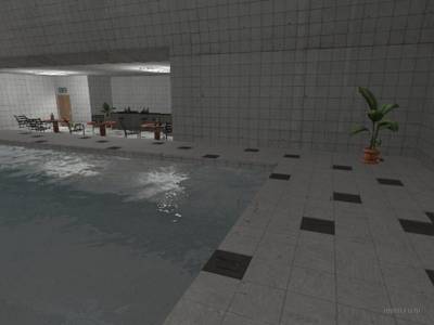 de_citysauna thumb 24