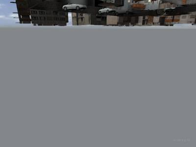 de_citysauna thumb 58