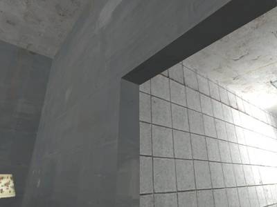 de_citysauna thumb 50