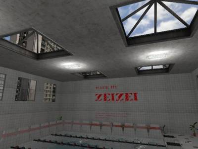 de_citysauna thumb 38