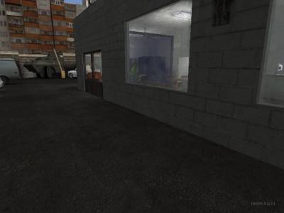 de_citysauna thumb 77