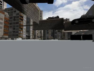 de_citysauna thumb 41