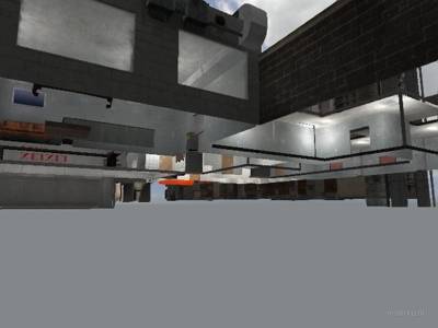 de_citysauna thumb 21