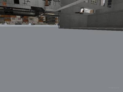 de_citysauna thumb 17