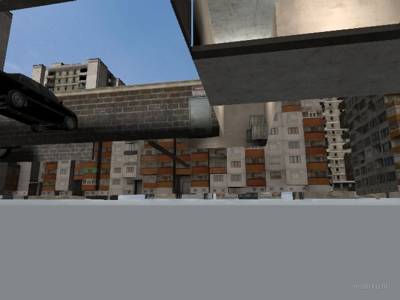 de_citysauna thumb 43