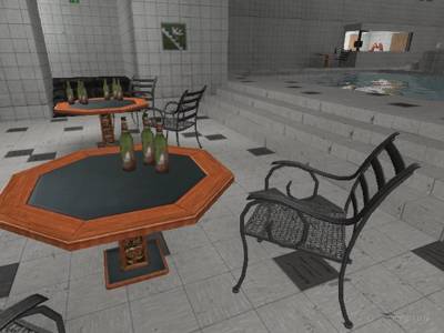 de_citysauna thumb 40