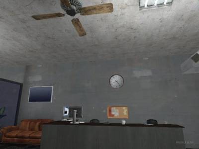 de_citysauna thumb 53