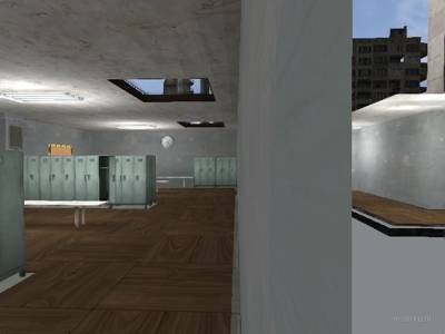 de_citysauna thumb 11