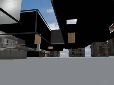 de_citysauna thumb 36