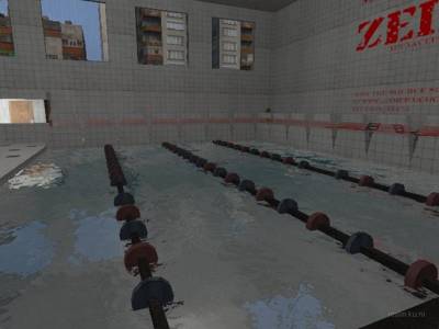 de_citysauna thumb 60