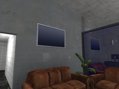 de_citysauna thumb 2