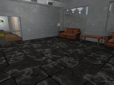 de_citysauna thumb 19