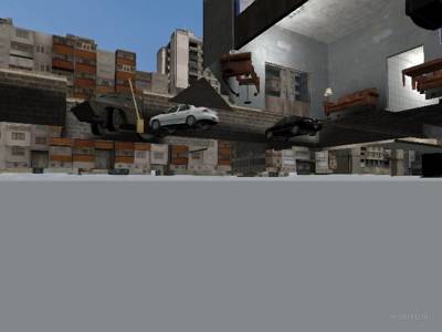 de_citysauna thumb 47