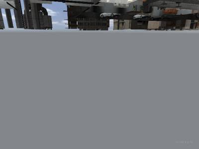 de_citysauna thumb 52