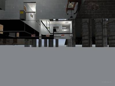 de_citysauna thumb 75